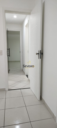 Imagem Apartamento com 2 Quartos à Venda, 73 m² em Icaraí - Niterói