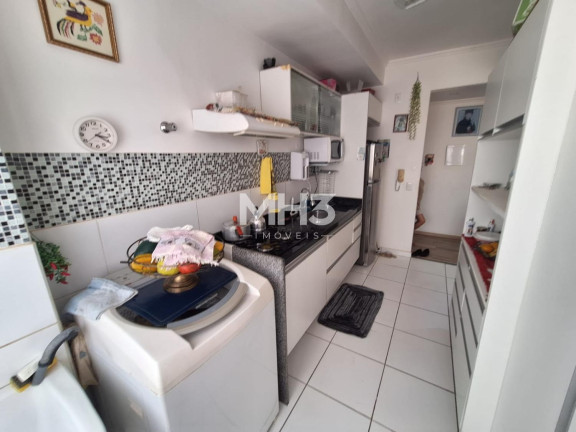 Imagem Imóvel com 2 Quartos à Venda, 65 m² em Jardim Cândido Bertini - Santa Bárbara D'oeste Imagem Imóvel com 2 Quartos à Venda, 65 m² em Jardim Cândido Bertini - Santa Bárbara D'oeste