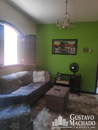 Imóvel com 2 Quartos à Venda, 64 m² em Retiro - Volta Redonda