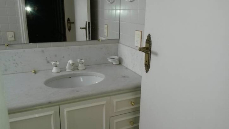 Imagem Apartamento com 4 Quartos à Venda, 252 m² em Anhangabaú - Jundiaí Imagem Apartamento com 4 Quartos à Venda, 252 m² em Anhangabaú - Jundiaí