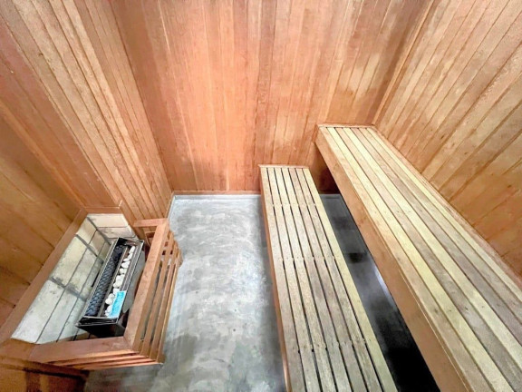 Imagem Apartamento com 2 Quartos à Venda, 68 m² em Vila Gilda - Santo André Imagem Apartamento com 2 Quartos à Venda, 68 m² em Vila Gilda - Santo André