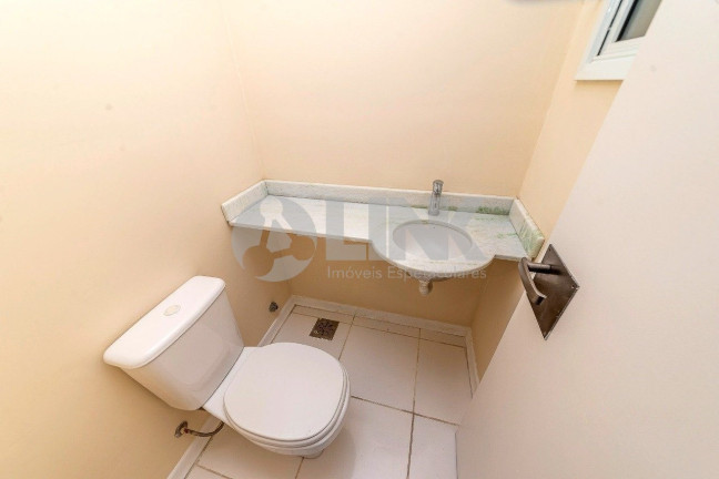 Imagem Imóvel com 3 Quartos à Venda, 220 m² em Tristeza - Porto Alegre Imagem Imóvel com 3 Quartos à Venda, 220 m² em Tristeza - Porto Alegre