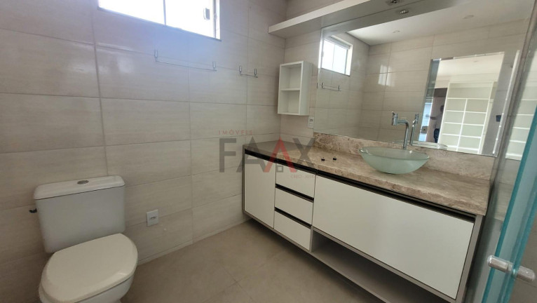 Imagem Casa com 1 Quarto à Venda, 300 m² em Alto Da Xv - Guarapuava Imagem Casa com 1 Quarto à Venda, 300 m² em Alto Da Xv - Guarapuava