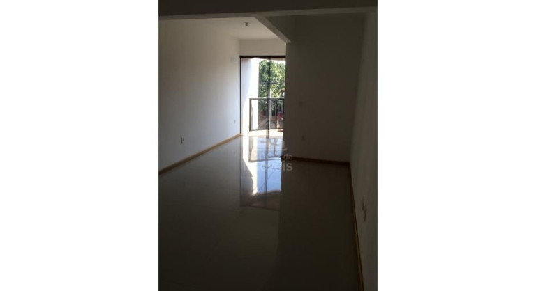 Imagem Kitnet à Venda, 32 m² em Nossa Senhora Do Rosário - Santa Maria Imagem Kitnet à Venda, 32 m² em Nossa Senhora Do Rosário - Santa Maria