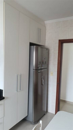 Imagem Apartamento com 3 Quartos à Venda, 120 m² em Tupi - Praia Grande Imagem Apartamento com 3 Quartos à Venda, 120 m² em Tupi - Praia Grande