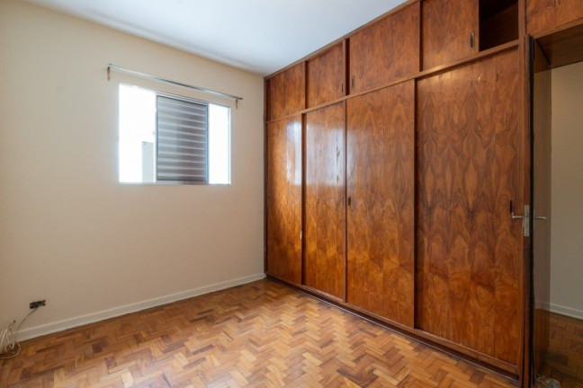 Imagem Casa com 3 Quartos à Venda, 145 m² em Campo Belo - São Paulo Imagem Casa com 3 Quartos à Venda, 145 m² em Campo Belo - São Paulo