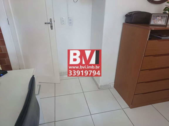 Imagem Apartamento com 2 Quartos à Venda, 52 m² em Vila Da Penha - Rio De Janeiro Imagem Apartamento com 2 Quartos à Venda, 52 m² em Vila Da Penha - Rio De Janeiro