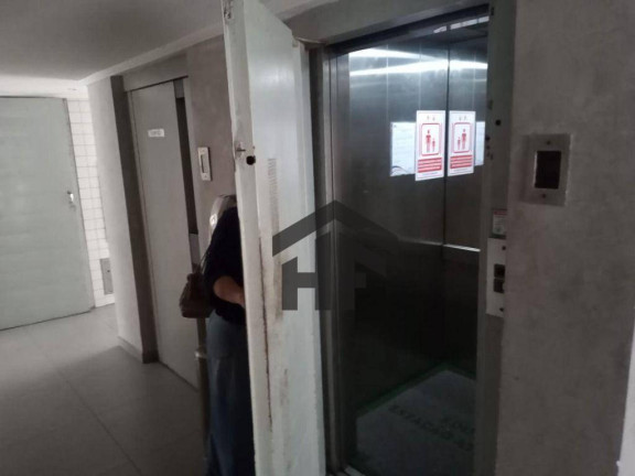Imagem Apartamento com 2 Quartos à Venda, 78 m² em Casa Caiada - Olinda Imagem Apartamento com 2 Quartos à Venda, 78 m² em Casa Caiada - Olinda