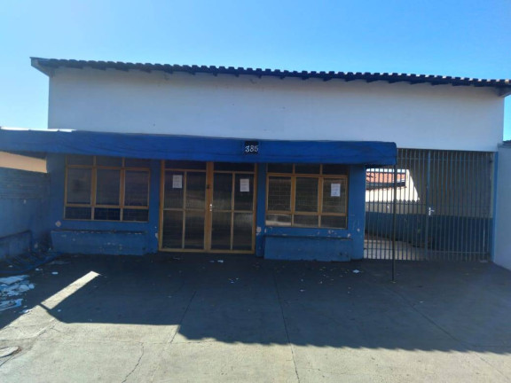 Apartamento para Alugar, 160 m² em Jardim San Rafael - Arapongas