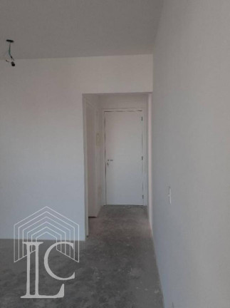 Imagem Apartamento com 2 Quartos à Venda, 63 m² em Vila Mascote - São Paulo