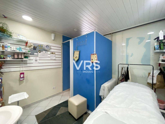Imagem Loja à Venda, 9 m² em Alto - Teresópolis Imagem Loja à Venda, 9 m² em Alto - Teresópolis