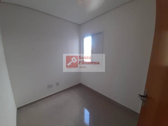 Imagem Cobertura com 3 Quartos à Venda, em Parque Das Nações - Santo André Imagem Cobertura com 3 Quartos à Venda, em Parque Das Nações - Santo André