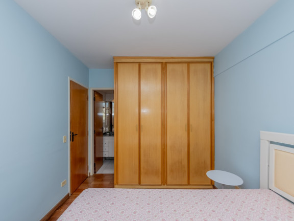 Imagem Apartamento com 3 Quartos à Venda, 84 m² em Vila Monte Alegre - São Paulo Imagem Apartamento com 3 Quartos à Venda, 84 m² em Vila Monte Alegre - São Paulo