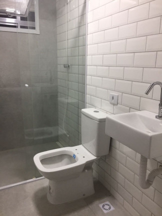 Imagem Imóvel com 2 Quartos à Venda, 65 m² em Santa Cecília - São Paulo Imagem Imóvel com 2 Quartos à Venda, 65 m² em Santa Cecília - São Paulo