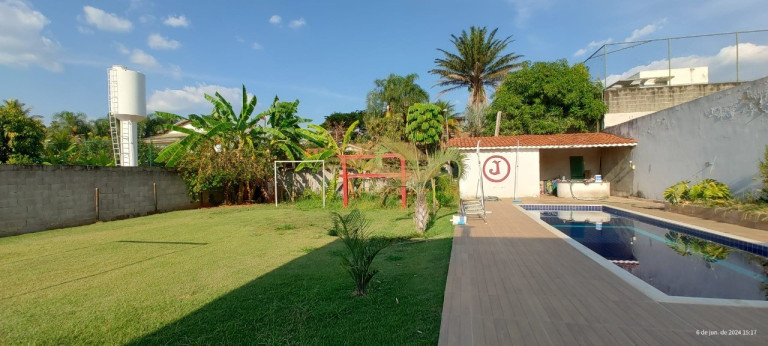 Imagem Imóvel com 2 Quartos à Venda, 1.000 m² em Terras De Itaici - Indaiatuba Imagem Imóvel com 2 Quartos à Venda, 1.000 m² em Terras De Itaici - Indaiatuba
