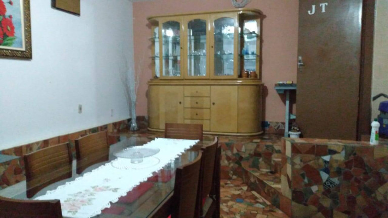 Imagem Chácara com 3 Quartos à Venda, 700 m² em Jundiaquara - Araçoiaba Da Serra Imagem Chácara com 3 Quartos à Venda, 700 m² em Jundiaquara - Araçoiaba Da Serra