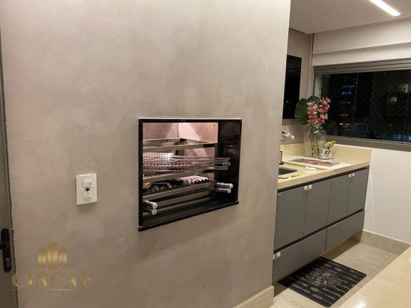 Imagem Apartamento com 3 Quartos à Venda, 180 m² em Vila Leopoldina - São Paulo Imagem Apartamento com 3 Quartos à Venda, 180 m² em Vila Leopoldina - São Paulo