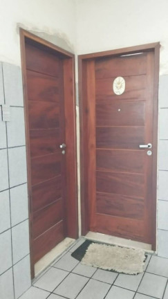Imagem Apartamento com 3 Quartos à Venda, 86 m² em Ponto Novo - Aracaju Imagem Apartamento com 3 Quartos à Venda, 86 m² em Ponto Novo - Aracaju