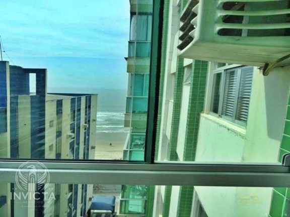 Foto do imóvel Apartamento com 1 Quarto à Venda, 43 m² em Barra Norte - Balneário Camboriú