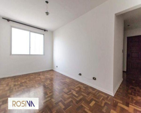 Imagem Apartamento com 2 Quartos à Venda, 67 m² em Santa Cecília - São Paulo Imagem Apartamento com 2 Quartos à Venda, 67 m² em Santa Cecília - São Paulo