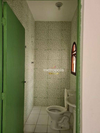 Imagem Sala Comercial para Alugar, 67 m² em Vila Graciosa - São Paulo Imagem Sala Comercial para Alugar, 67 m² em Vila Graciosa - São Paulo