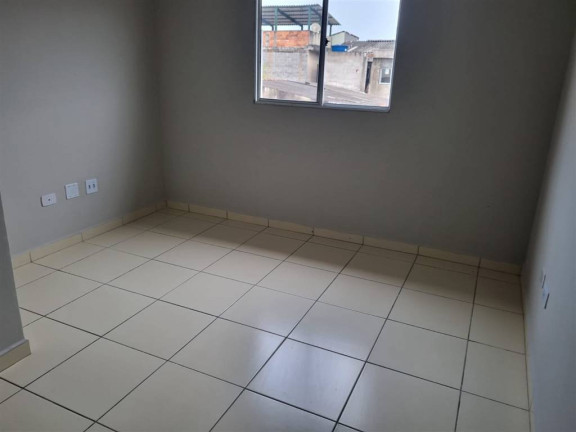 Imagem Casa com 2 Quartos à Venda, 54 m² em Tude Bastos - Praia Grande Imagem Casa com 2 Quartos à Venda, 54 m² em Tude Bastos - Praia Grande