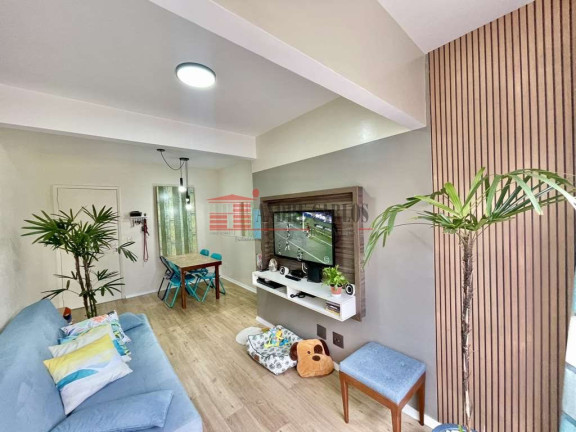 Imagem Apartamento com 2 Quartos à Venda, 78 m² em Jardim Central - Cotia Imagem Apartamento com 2 Quartos à Venda, 78 m² em Jardim Central - Cotia