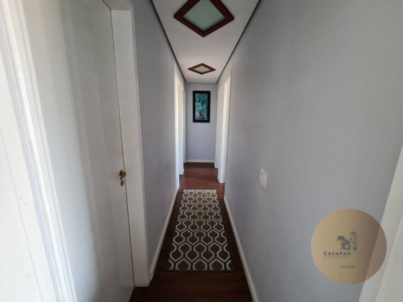 Imagem Apartamento com 3 Quartos à Venda, 85 m² em Vila Valparaíso - Santo André Imagem Apartamento com 3 Quartos à Venda, 85 m² em Vila Valparaíso - Santo André