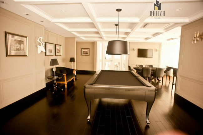Imagem Apartamento com 3 Quartos à Venda, 161 m² em Centro - Balneário Camboriú Imagem Apartamento com 3 Quartos à Venda, 161 m² em Centro - Balneário Camboriú
