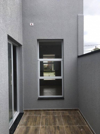 Imagem Casa com 3 Quartos à Venda, 148 m² em Piracangaguá - Taubaté