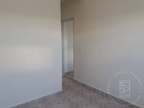 Imagem Casa com 6 Quartos à Venda, 160 m² em Jardim Cruzeiro Do Sul - São José Dos Campos Imagem Casa com 6 Quartos à Venda, 160 m² em Jardim Cruzeiro Do Sul - São José Dos Campos