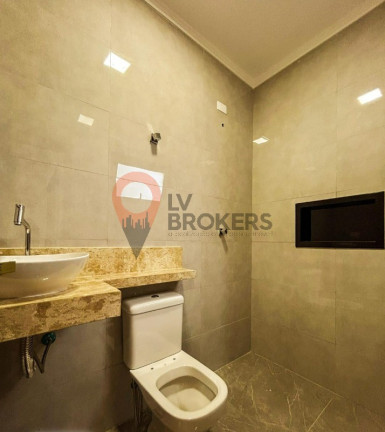 Imagem Casa com 2 Quartos à Venda, 242 m² em Cezar De Souza - Mogi Das Cruzes Imagem Casa com 2 Quartos à Venda, 242 m² em Cezar De Souza - Mogi Das Cruzes