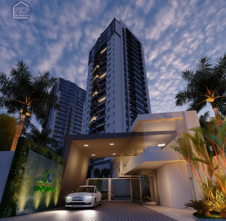 Imagem Apartamento com 3 Quartos à Venda, 110 m² em Centro - Itajaí Imagem Apartamento com 3 Quartos à Venda, 110 m² em Centro - Itajaí