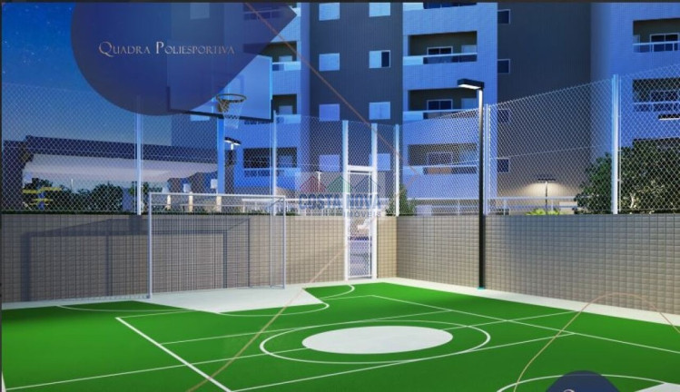 Imagem Apartamento com 2 Quartos à Venda, 65 m² em Guilhermina - Praia Grande Imagem Apartamento com 2 Quartos à Venda, 65 m² em Guilhermina - Praia Grande