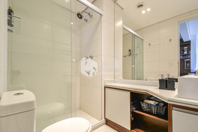 Imagem Imóvel com 1 Quarto à Venda, 49 m² em Pinheiros - São Paulo Imagem Imóvel com 1 Quarto à Venda, 49 m² em Pinheiros - São Paulo