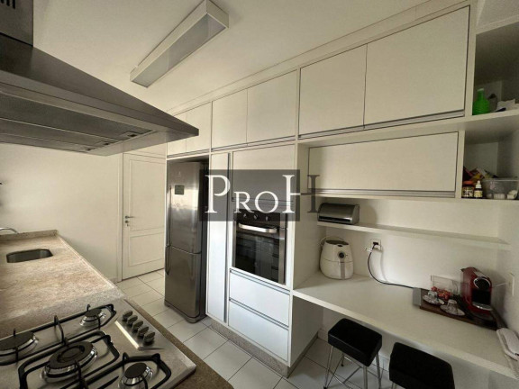 Imagem Apartamento com 4 Quartos à Venda, 155 m² em Centro - São Bernardo Do Campo Imagem Apartamento com 4 Quartos à Venda, 155 m² em Centro - São Bernardo Do Campo