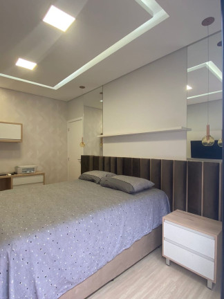 Imagem Casa de Condomínio com 3 Quartos à Venda, 170 m² em Guedes - Tremembé Imagem Casa de Condomínio com 3 Quartos à Venda, 170 m² em Guedes - Tremembé