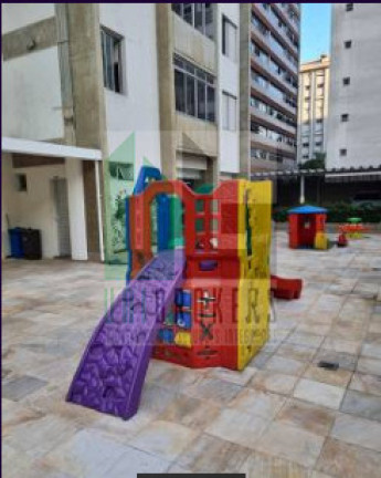 Imagem Apartamento com 2 Quartos para Alugar, 71 m² em Paraíso - São Paulo Imagem Apartamento com 2 Quartos para Alugar, 71 m² em Paraíso - São Paulo