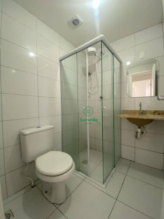Imagem Apartamento com 2 Quartos à Venda, 56 m² em Vila São Rafael - Guarulhos Imagem Apartamento com 2 Quartos à Venda, 56 m² em Vila São Rafael - Guarulhos