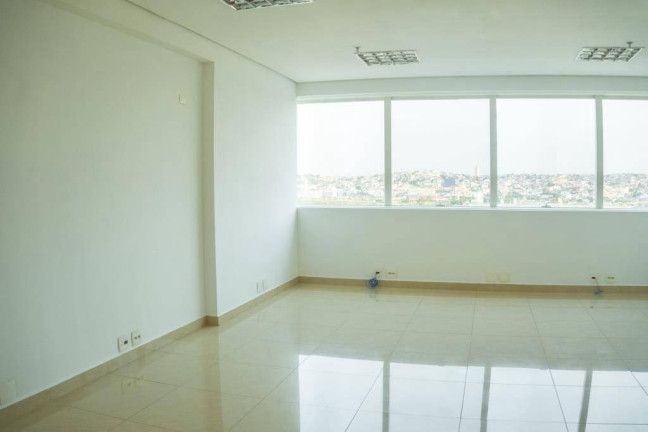 Imagem Apartamento à Venda, em Tamboré - Barueri Imagem Apartamento à Venda, em Tamboré - Barueri