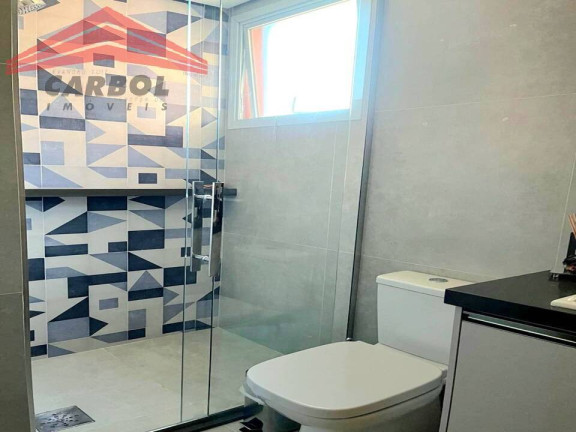 Imagem Apartamento com 3 Quartos à Venda, 77 m² em Bosque Dos Jacarandás - Jundiaí Imagem Apartamento com 3 Quartos à Venda, 77 m² em Bosque Dos Jacarandás - Jundiaí