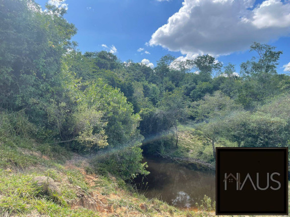 Imagem Fazenda à Venda, 90 m² em Esmeraldas