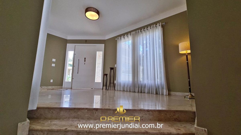 Imagem Casa com 3 Quartos à Venda, 880 m² em Jardim Novo Mundo - Jundiaí Imagem Casa com 3 Quartos à Venda, 880 m² em Jardim Novo Mundo - Jundiaí
