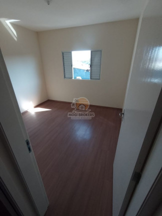 Imagem Sobrado com 2 Quartos à Venda, 60 m² em Vila Caputera - Mogi Das Cruzes Imagem Sobrado com 2 Quartos à Venda, 60 m² em Vila Caputera - Mogi Das Cruzes