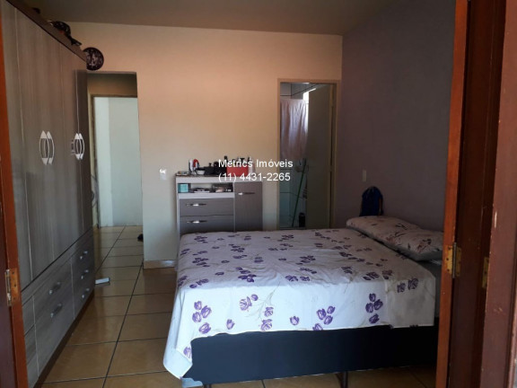 Imagem Imóvel com 2 Quartos à Venda, 140 m² em Jardim Das Tulipas - Jundiaí