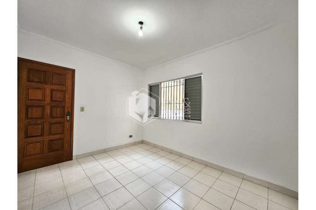 Imagem Casa com 4 Quartos à Venda, 196 m² em Vila Mascote - São Paulo Imagem Casa com 4 Quartos à Venda, 196 m² em Vila Mascote - São Paulo