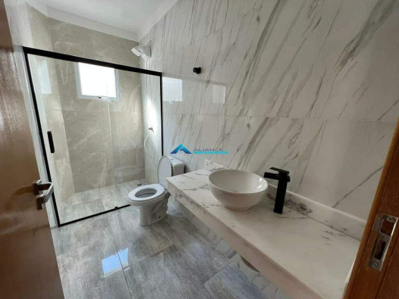 Imagem Casa de Condomínio com 3 Quartos à Venda, 150 m² em São Venâncio - Itupeva Imagem Casa de Condomínio com 3 Quartos à Venda, 150 m² em São Venâncio - Itupeva