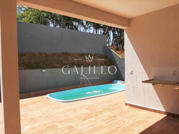 Imagem Imóvel com 2 Quartos à Venda, 82 m² em Parque Das Videiras - Jarinu Imagem Imóvel com 2 Quartos à Venda, 82 m² em Parque Das Videiras - Jarinu