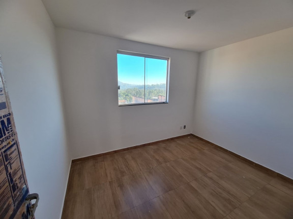 Imagem Apartamento com 2 Quartos à Venda, 52 m² em Residencial Masterville - Sarzedo Imagem Apartamento com 2 Quartos à Venda, 52 m² em Residencial Masterville - Sarzedo