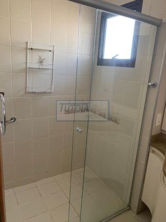 Imagem Apartamento com 3 Quartos à Venda, 156 m² em Vila Clementino - Sao Paulo Imagem Apartamento com 3 Quartos à Venda, 156 m² em Vila Clementino - Sao Paulo